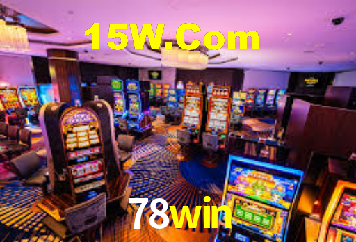 78win