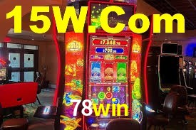 78win,78win.com