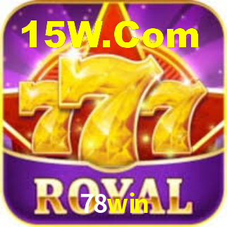 78win.com
