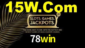 78win