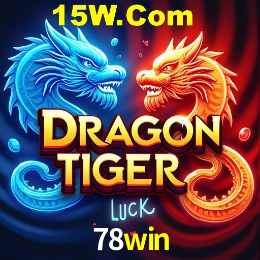 Game Providers 78win