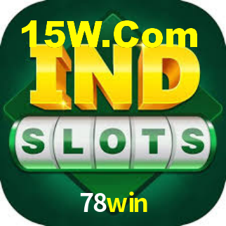 78win: A Experiência de Casino com Jogos de Mesa ao Vivo