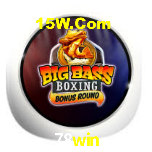 78win: Jogos de Caça-Níqueis-Altas Recompensas, Roleta-Velocidade, Blackjack-Desafios Máximos