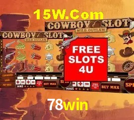 Ofertas Exclusivas 78win