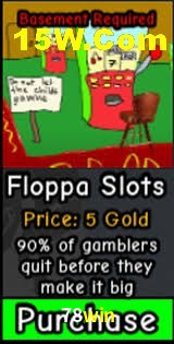 Welcome Bonus 78win