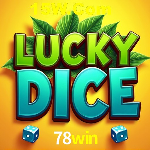Slot Games 78win