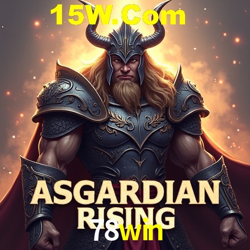 Exclusive Offers 78win