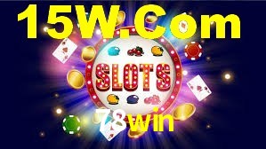 Roulette Table 78win
