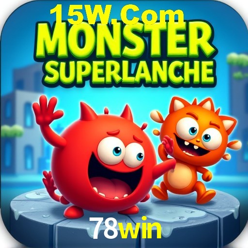 Secure Login 78win