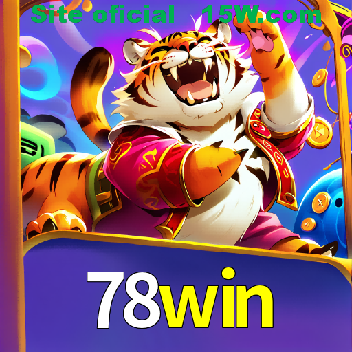 78win